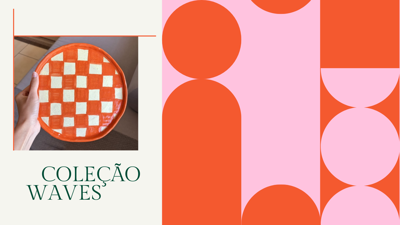 florista & arte botÂnica (1)